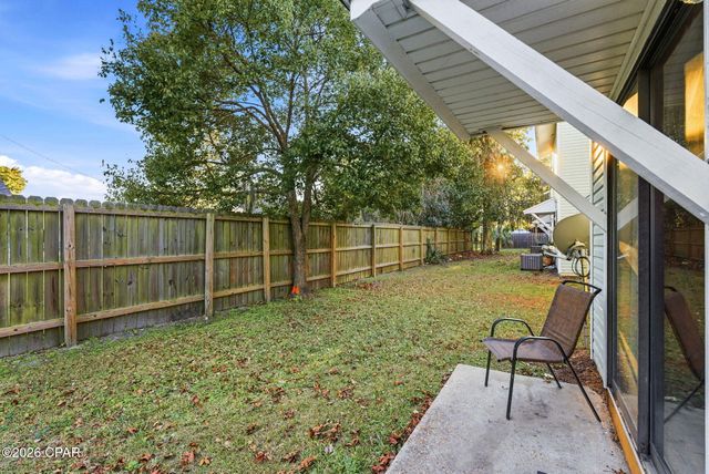 4492 E Highway 98, Panama City, FL 32404