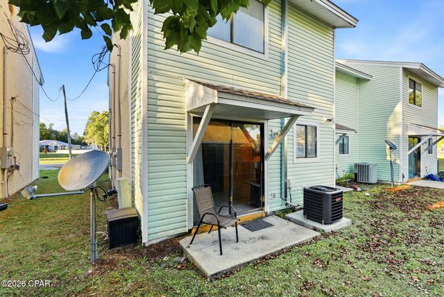 4492 E Highway 98, Panama City, FL 32404