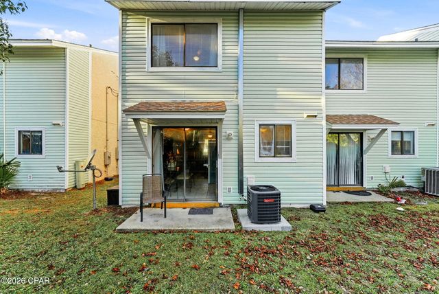 4492 E Highway 98, Panama City, FL 32404