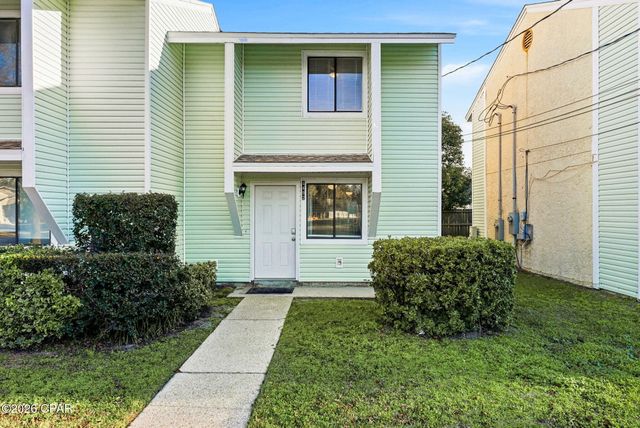 4492 E Highway 98, Panama City, FL 32404