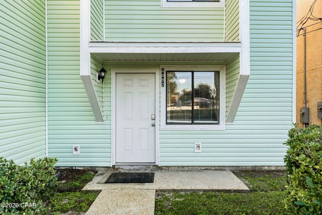 4492 E Highway 98, Panama City, FL 32404