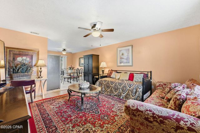 4492 E Highway 98, Panama City, FL 32404