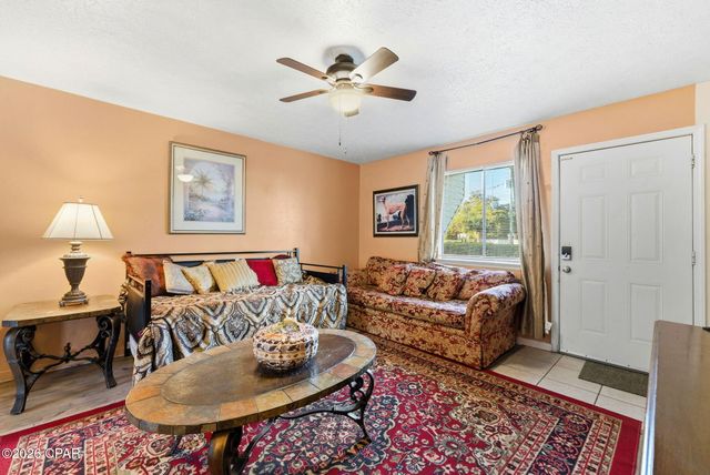 4492 E Highway 98, Panama City, FL 32404