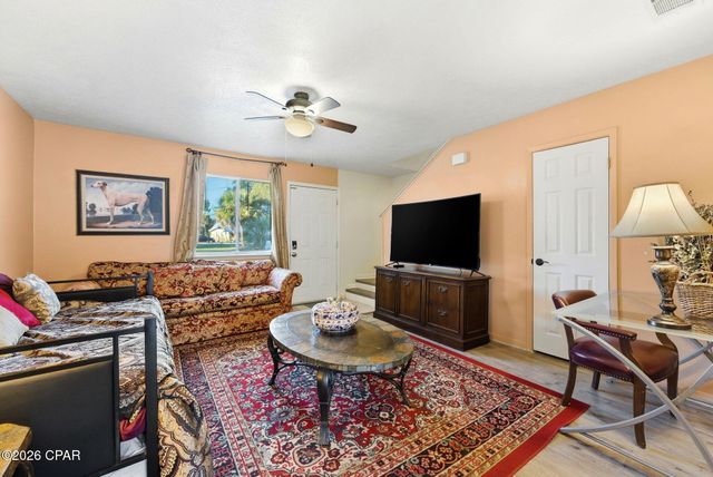 4492 E Highway 98, Panama City, FL 32404