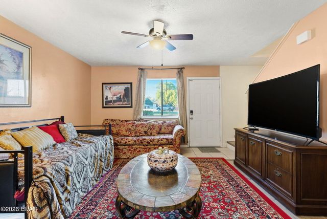 4492 E Highway 98, Panama City, FL 32404