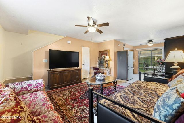 4492 E Highway 98, Panama City, FL 32404