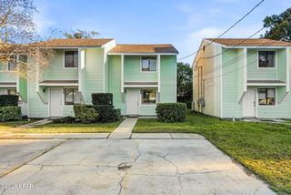 4492 E Highway 98, Panama City, FL 32404
