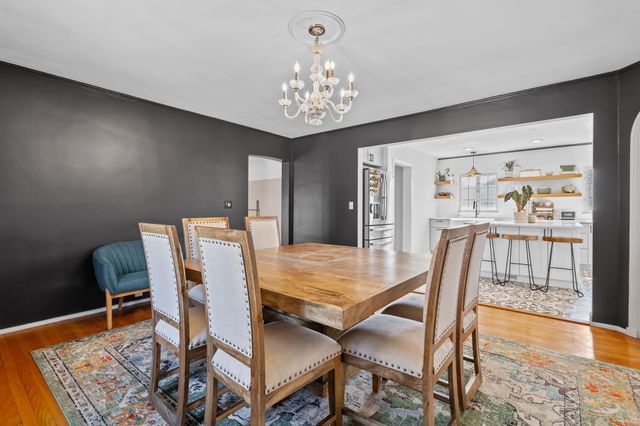 1648 Davis Avenue, Whiting, IN 46394