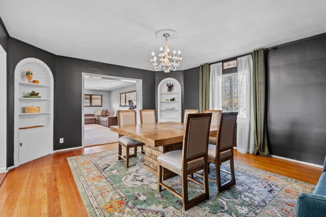 1648 Davis Avenue, Whiting, IN 46394