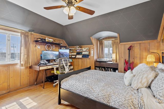 1648 Davis Avenue, Whiting, IN 46394