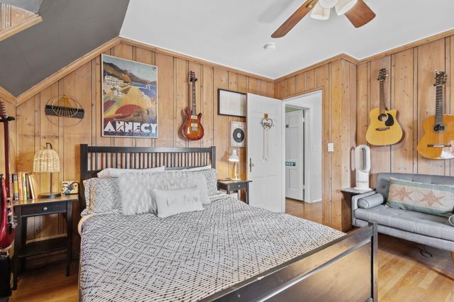 1648 Davis Avenue, Whiting, IN 46394