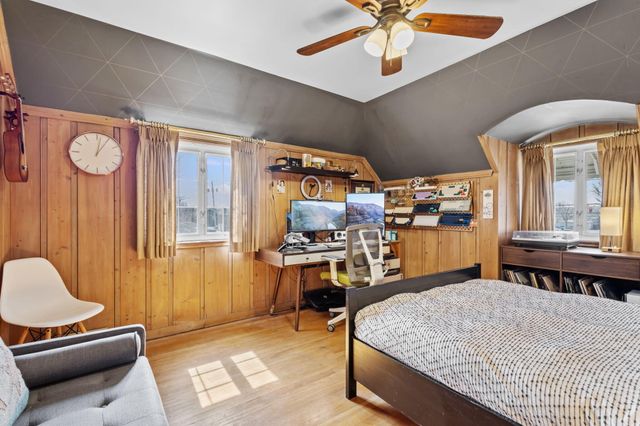 1648 Davis Avenue, Whiting, IN 46394