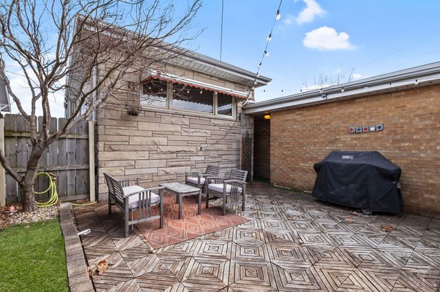 1648 Davis Avenue, Whiting, IN 46394
