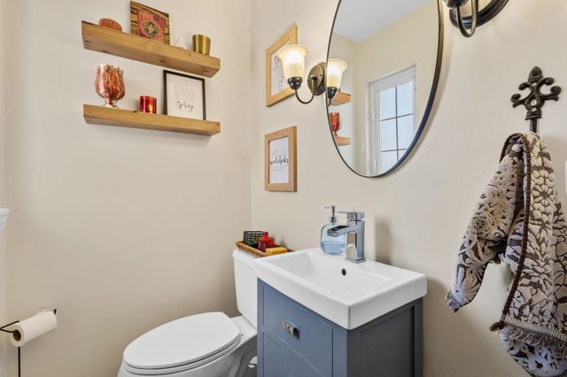 1648 Davis Avenue, Whiting, IN 46394