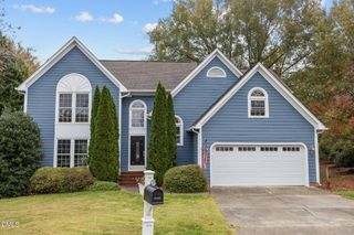 103 Uxbridge Court, Cary, NC 27513