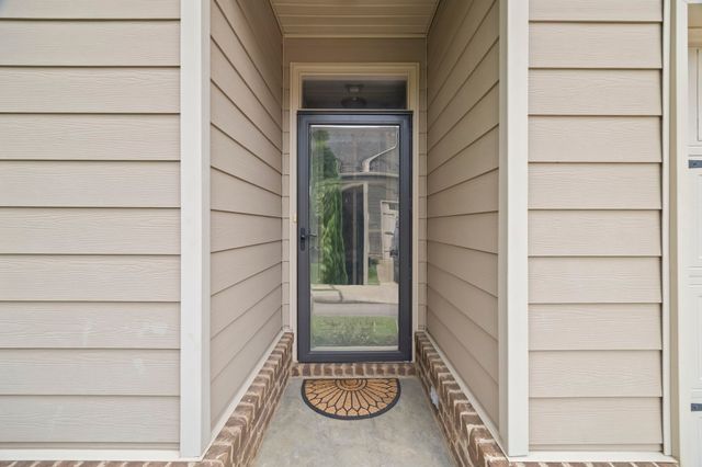 433 Bruce Dr, Spring Hill, TN 37174