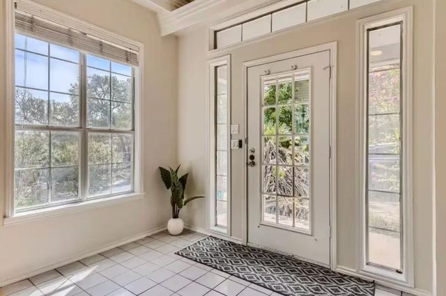 1202 Loma #A & B DR, Austin, TX 78741