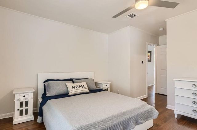 1202 Loma #A & B DR, Austin, TX 78741