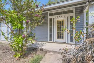 1202 Loma #A & B DR, Austin, TX 78741