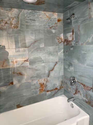 3518 W MAIN Street, Skokie, IL 60076