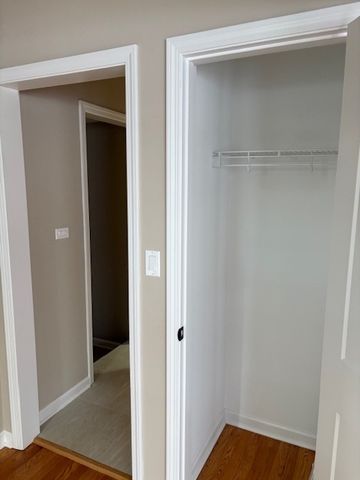 3518 W MAIN Street, Skokie, IL 60076