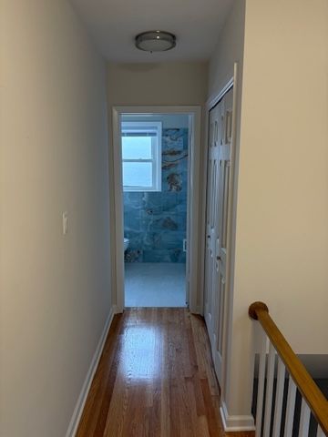 3518 W MAIN Street, Skokie, IL 60076