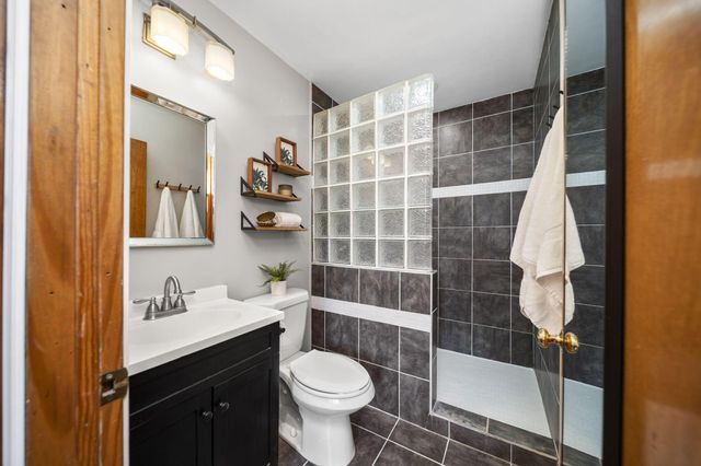 53 E Hocking Street, Canal Winchester, OH 43110