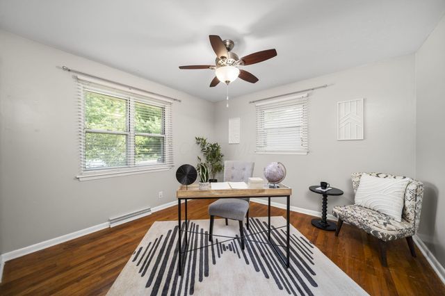 53 E Hocking Street, Canal Winchester, OH 43110