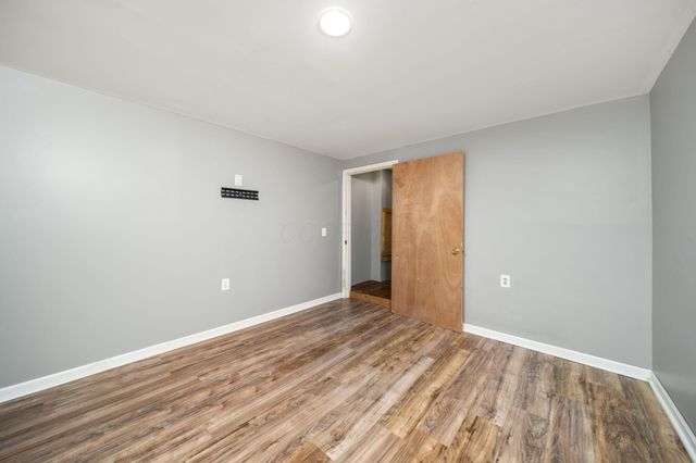 53 E Hocking Street, Canal Winchester, OH 43110
