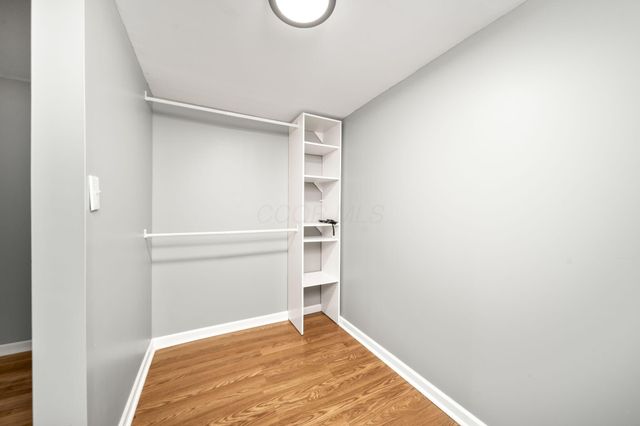 53 E Hocking Street, Canal Winchester, OH 43110