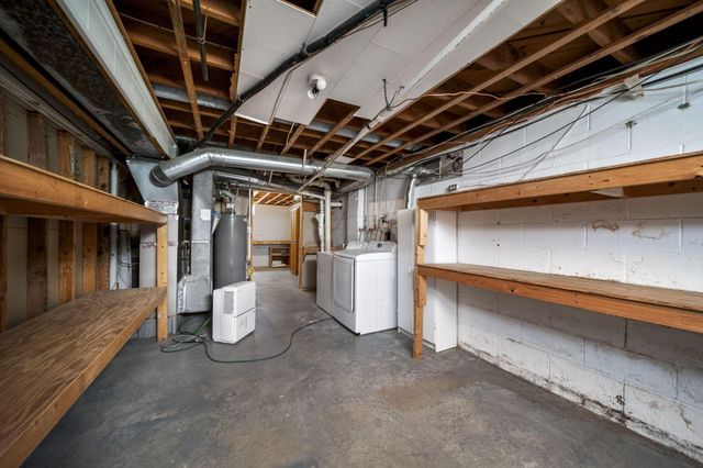 53 E Hocking Street, Canal Winchester, OH 43110