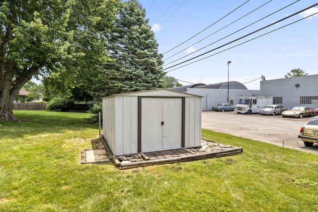 53 E Hocking Street, Canal Winchester, OH 43110