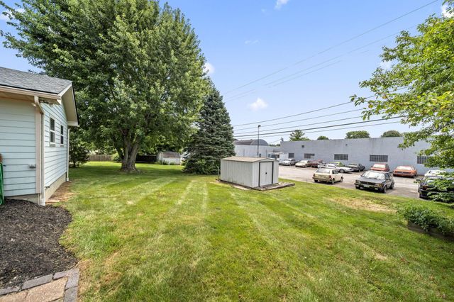 53 E Hocking Street, Canal Winchester, OH 43110