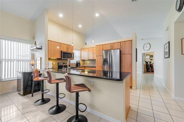 15230 Wilshire Way, Pembroke Pines, FL 33027