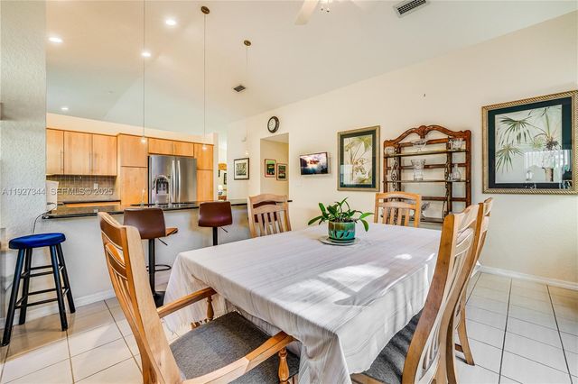 15230 Wilshire Way, Pembroke Pines, FL 33027