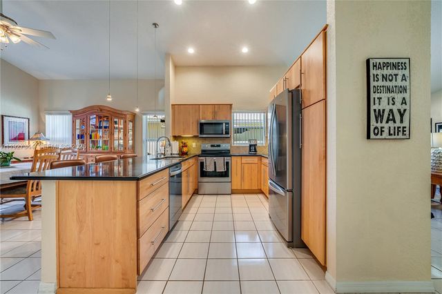 15230 Wilshire Way, Pembroke Pines, FL 33027