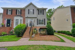 260 Manning Road SW 131, Marietta, GA 30064