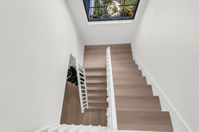 176 NW 106th Terrace, Pembroke Pines, FL 33026