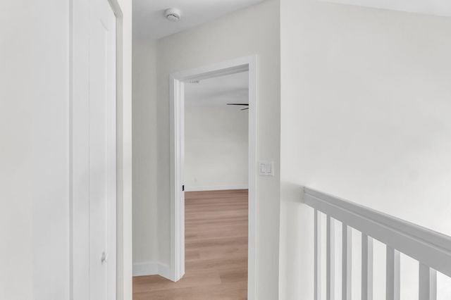 176 NW 106th Terrace, Pembroke Pines, FL 33026