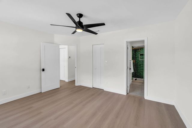 176 NW 106th Terrace, Pembroke Pines, FL 33026