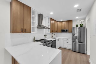 176 NW 106th Terrace, Pembroke Pines, FL 33026