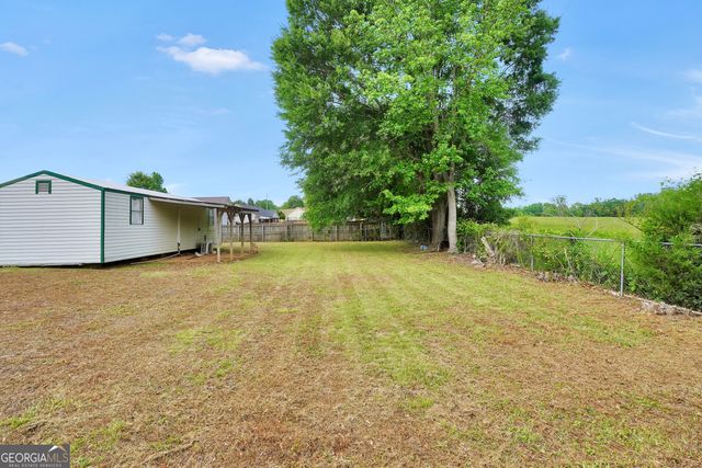 743 Regal Road, Jackson, GA 30233