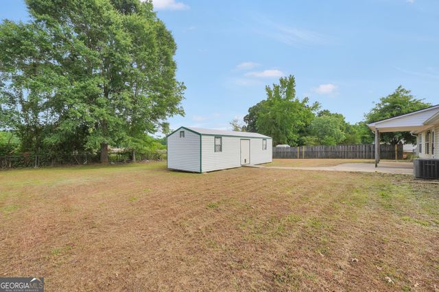 743 Regal Road, Jackson, GA 30233