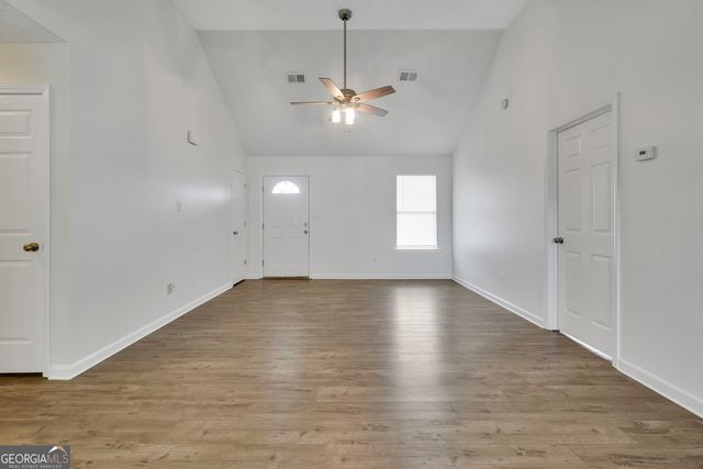 743 Regal Road, Jackson, GA 30233