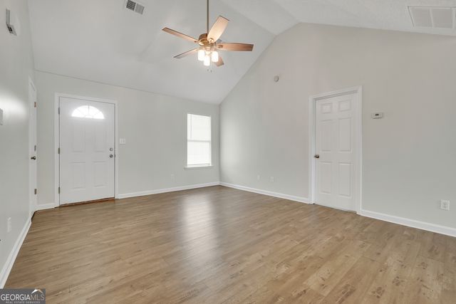 743 Regal Road, Jackson, GA 30233