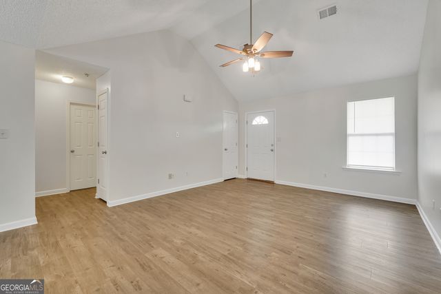 743 Regal Road, Jackson, GA 30233
