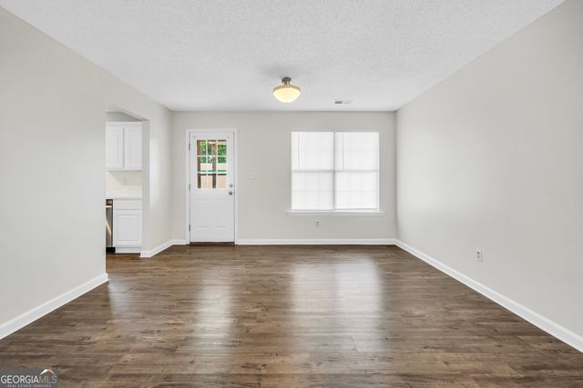 743 Regal Road, Jackson, GA 30233