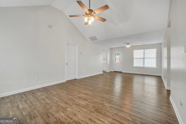 743 Regal Road, Jackson, GA 30233
