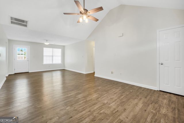 743 Regal Road, Jackson, GA 30233