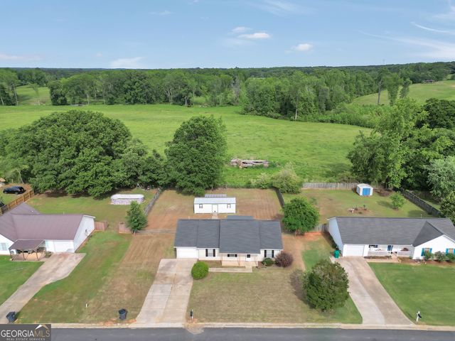 743 Regal Road, Jackson, GA 30233
